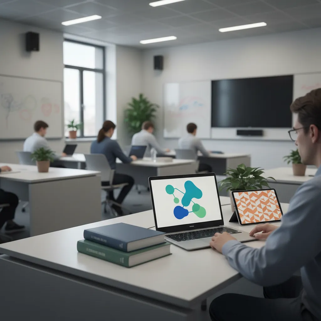 System Operator / Power Dispatching (SOPD): A Comprehensive Guide to Keeping the Grid Safe, Reliable, and Future-Ready