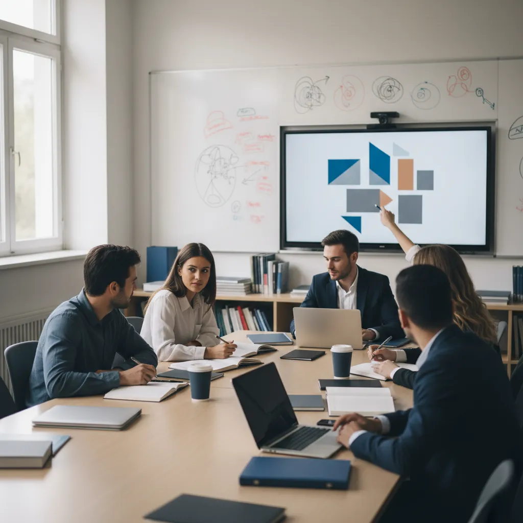 SORA (Security Office Registration Act) Test | Official