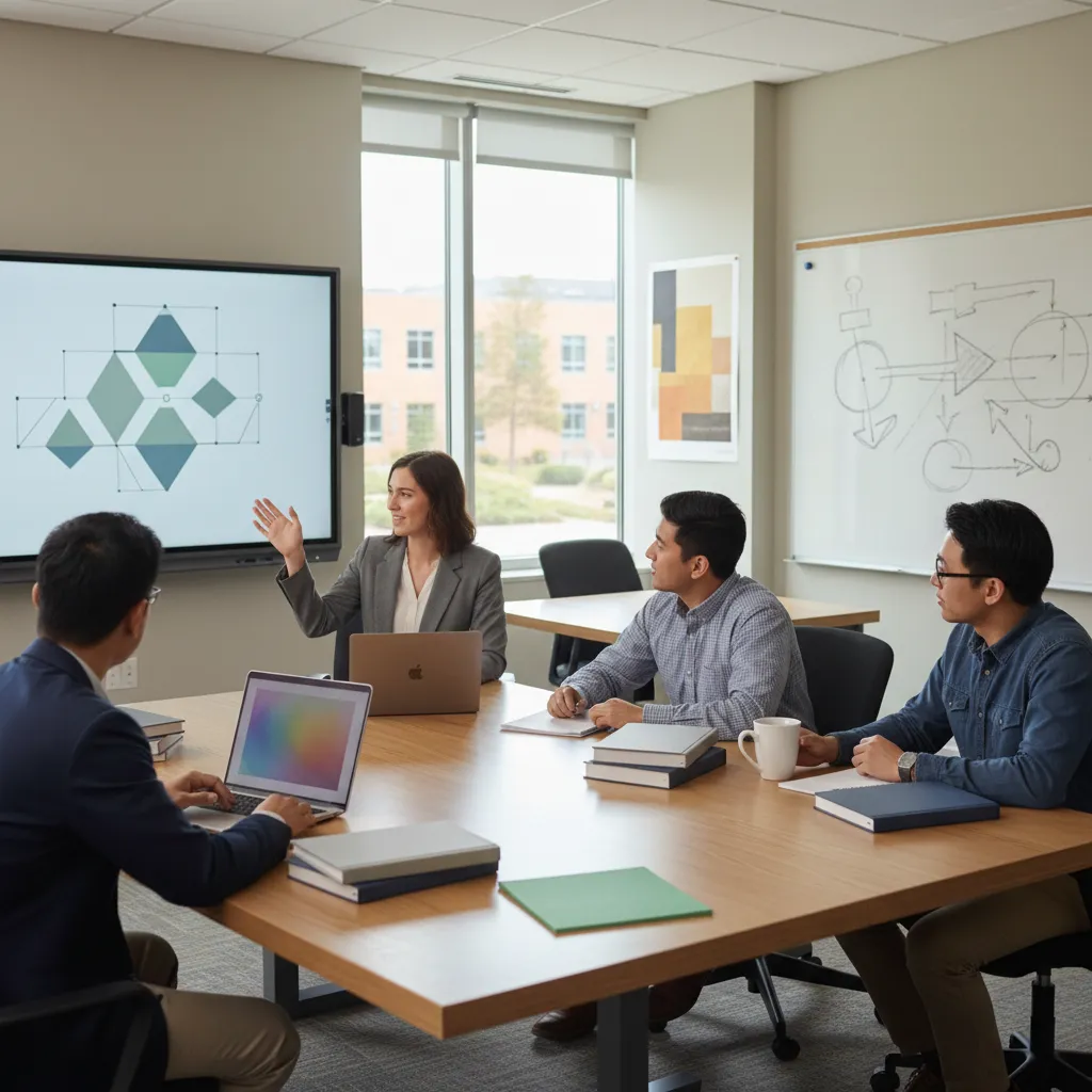 SP (Certified Service Provider) Test: Your Guide