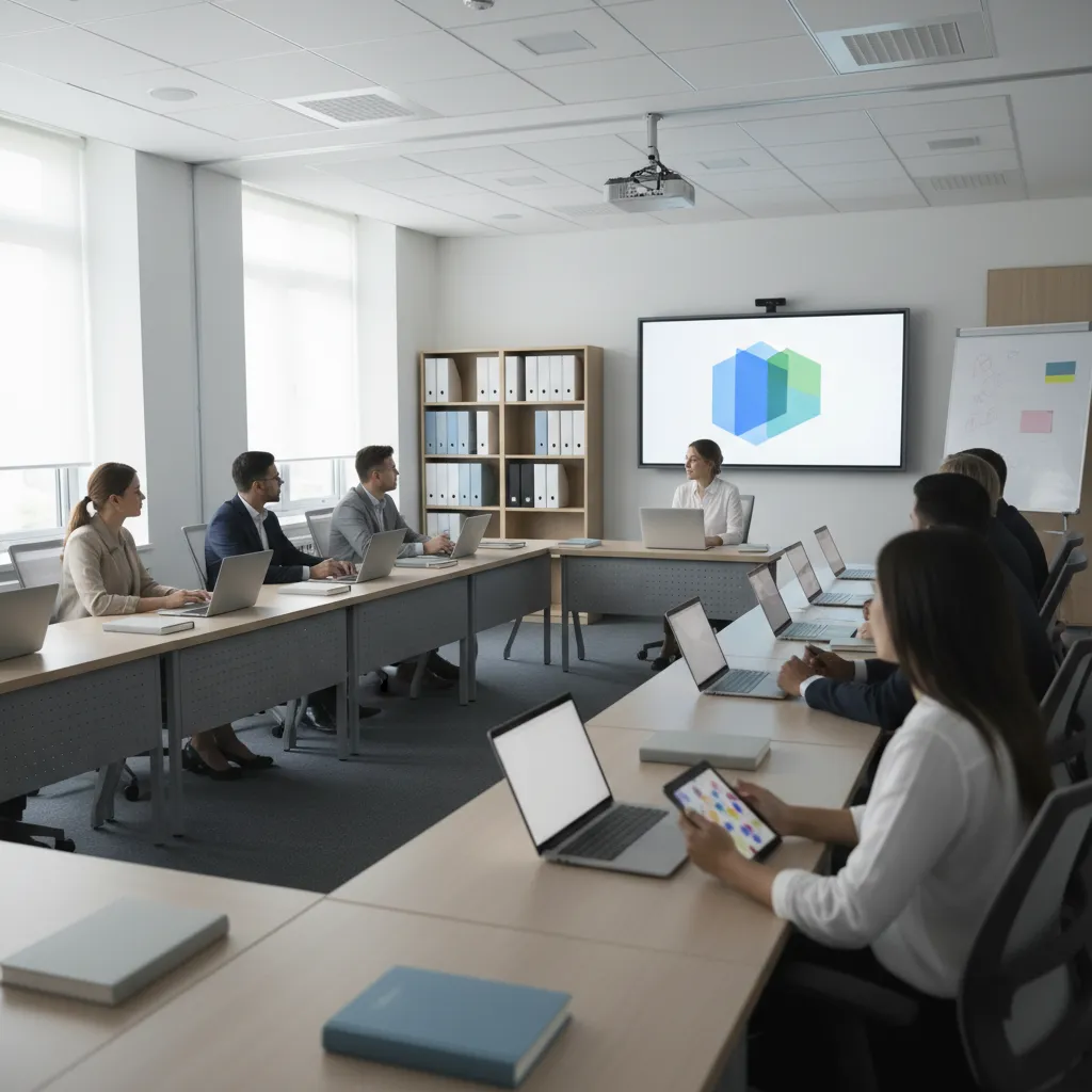 Free Service Provider Practice Test Online - (SP) Certified Service Provider