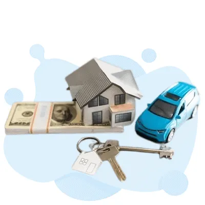 Sales Professional Certificate - Sales Professional Certificate study guide