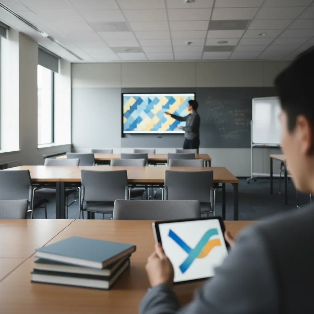 Free SPC Practice Test Online - (SPC) Sales Professional Certificate