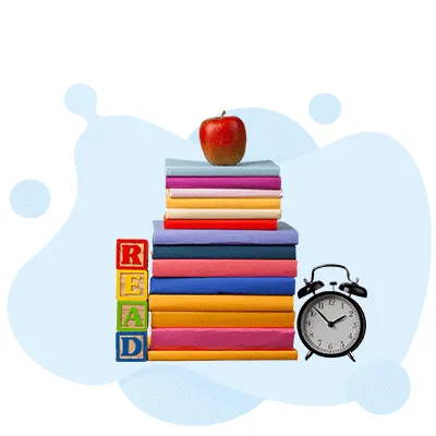 Speed Reading Course: How to Read Faster and Retain More Information - Speed Reading Course preparation guide