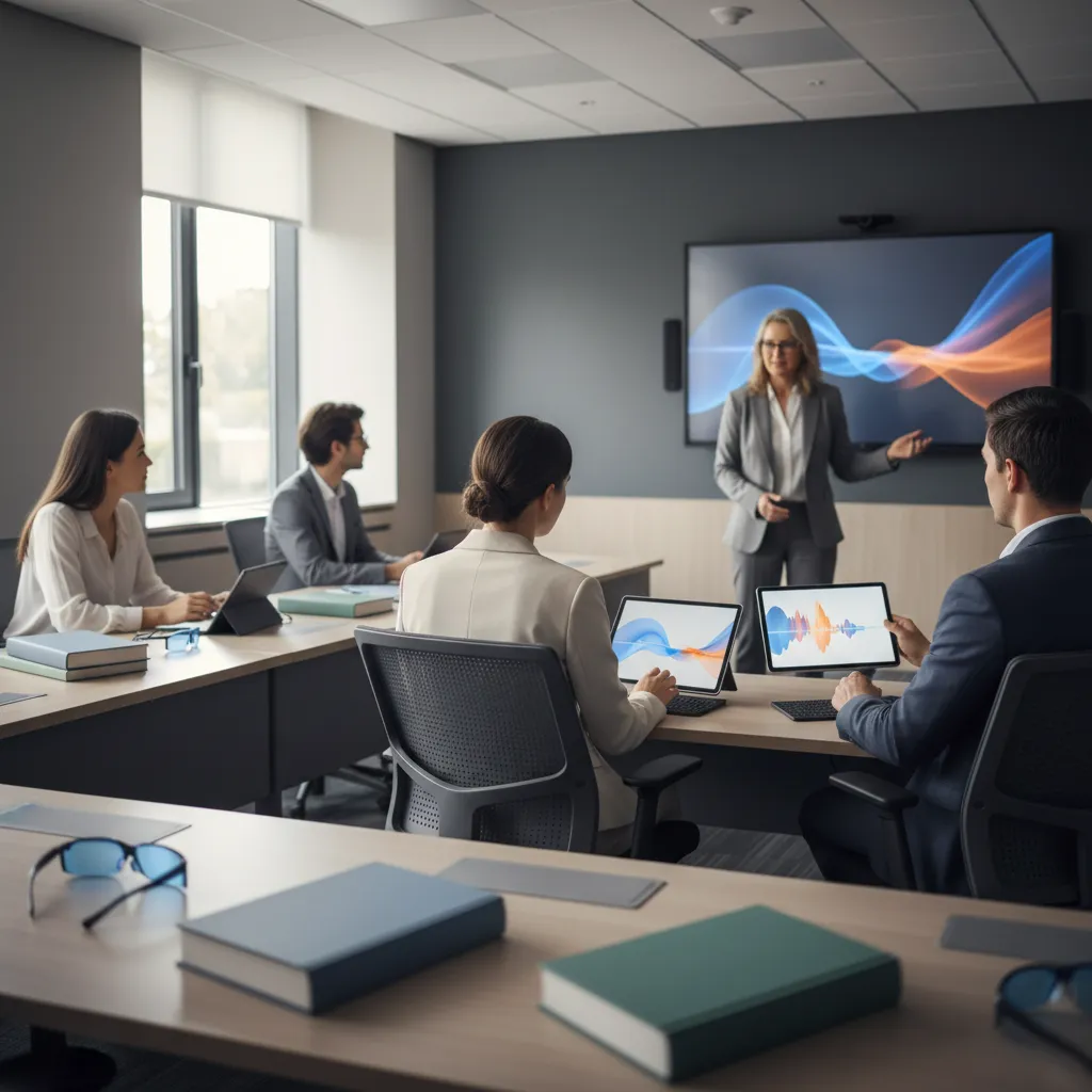 Speed Reading Course: How to Read Faster and Retain More Information