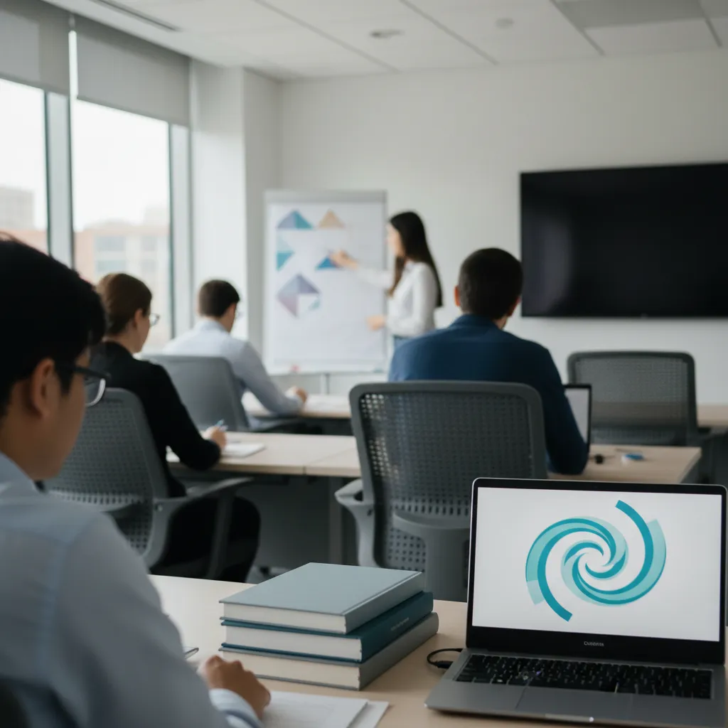 Statistical Process Control Certification: A Complete Overview