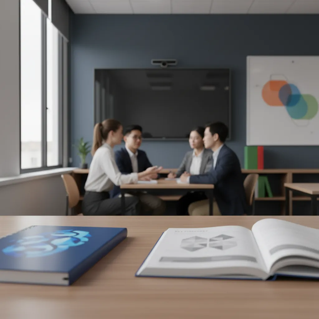 Student Pilot Certificate: A Complete Guide to Getting Started