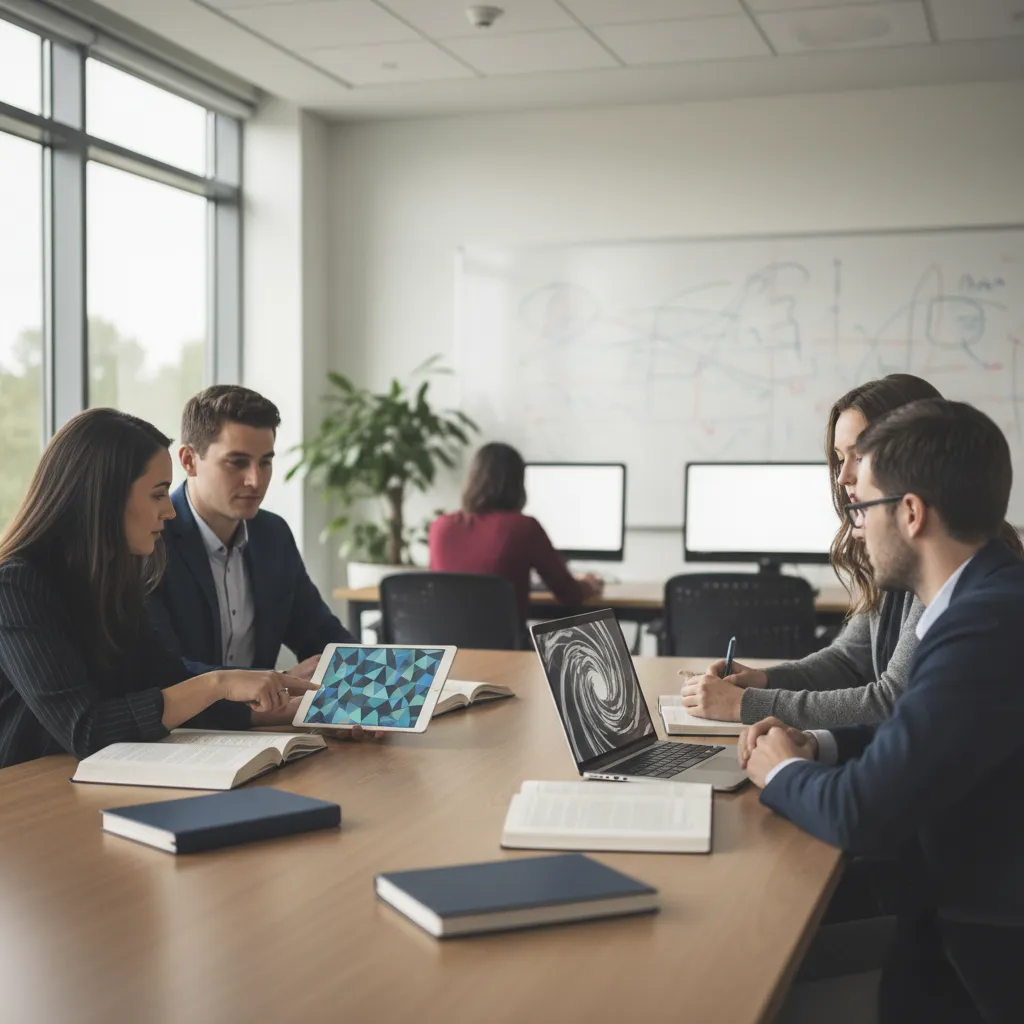 Free Student Pilot Practice Test Online - (SPC) Student Pilot Certificate