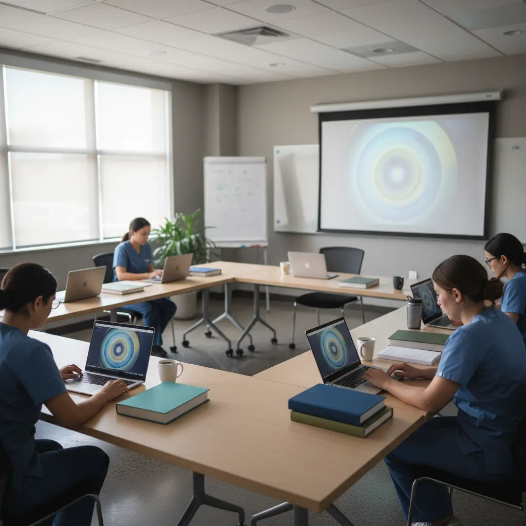 SPD (Sterile Processing Department Technician Certification) Test Guide