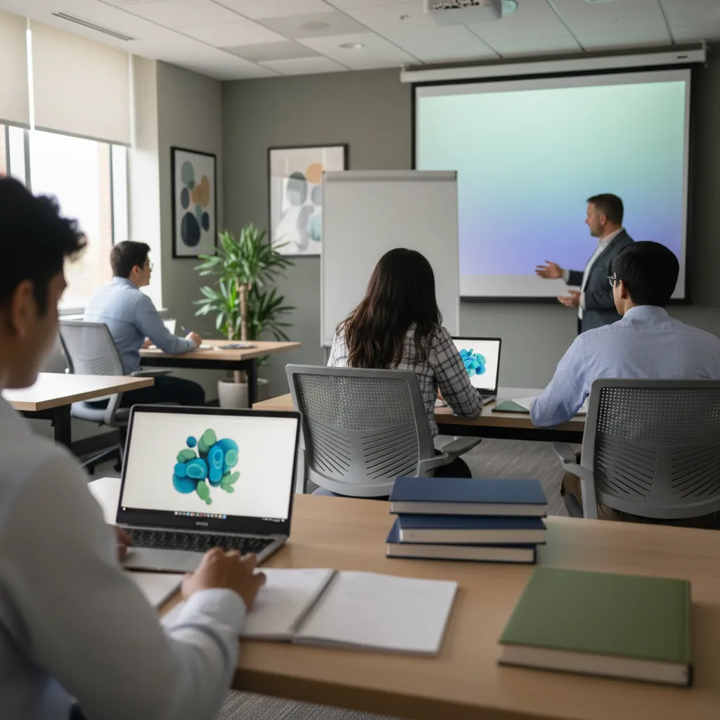 How to Ace Your Specialist in Microbiology Certification on the First Try