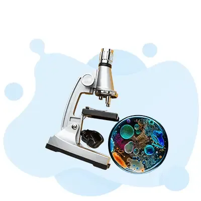 How to Ace Your Specialist in Microbiology Certification on the First Try - Specialist in Microbiology preparation guide