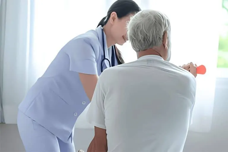 Specialty Certified Medical Assistant - Specialty certified medical assistant