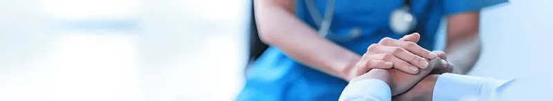 Specialty Certified Medical Assistant - Specialty certified medical assistant