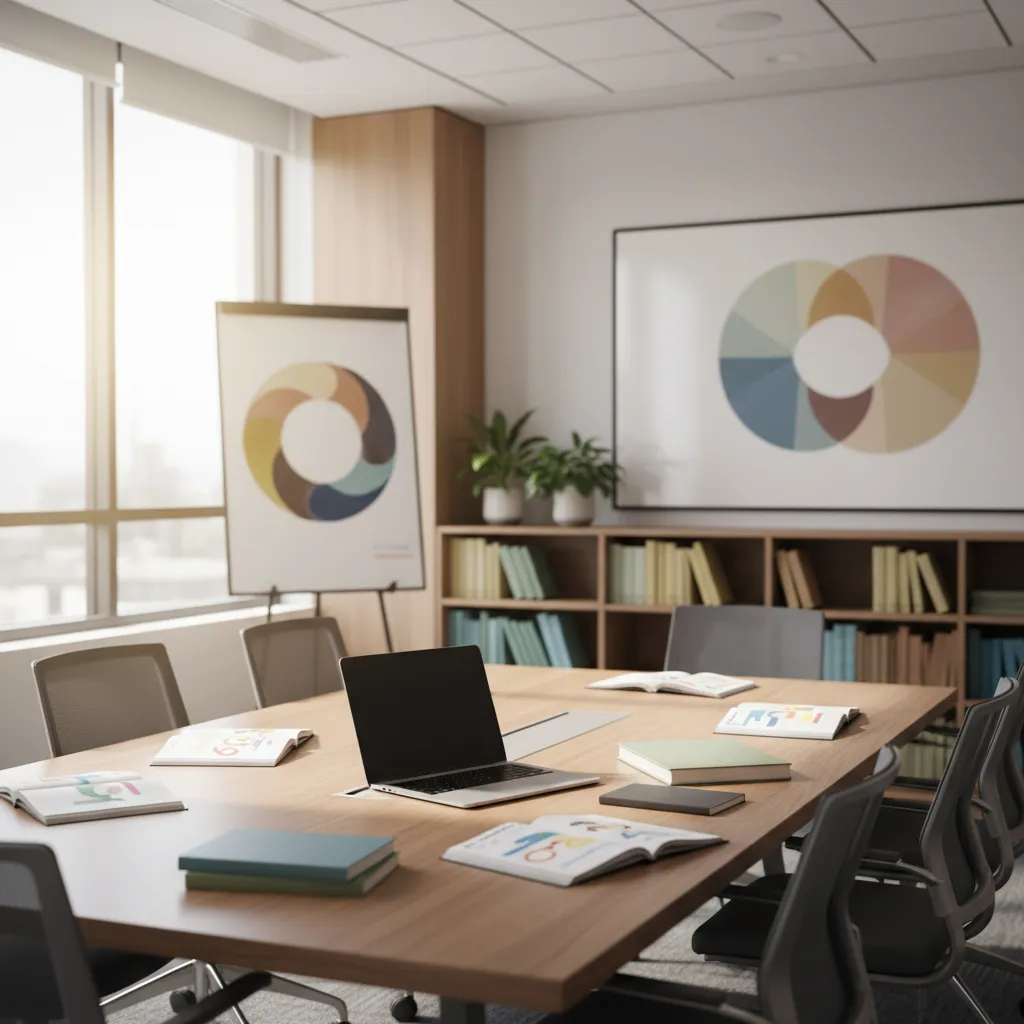 SPED (Special Education) Test | Guide to Certification