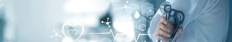 Exam Master Spex - SPEX Exam study guide