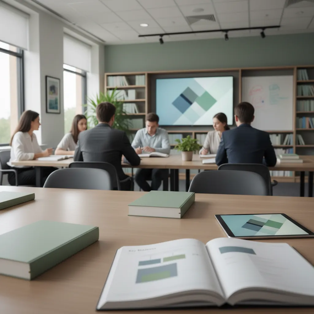 Key Takeaways: - (SPI) Synthetic Personality Inventory