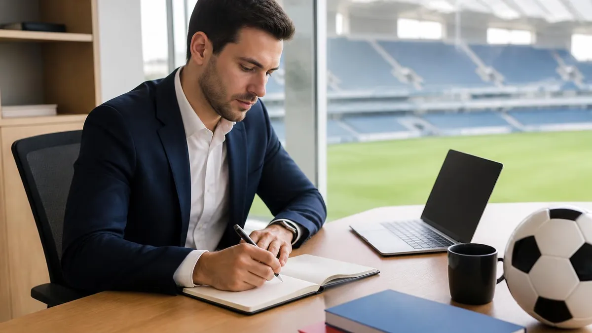 How to Prepare for the Sports Management Certifica - Sports Management Certificate certification study resource