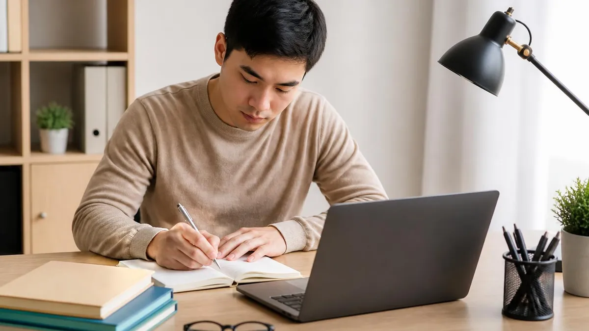 Smc Practice Test Questions - Sports Management Certificate certification study resource