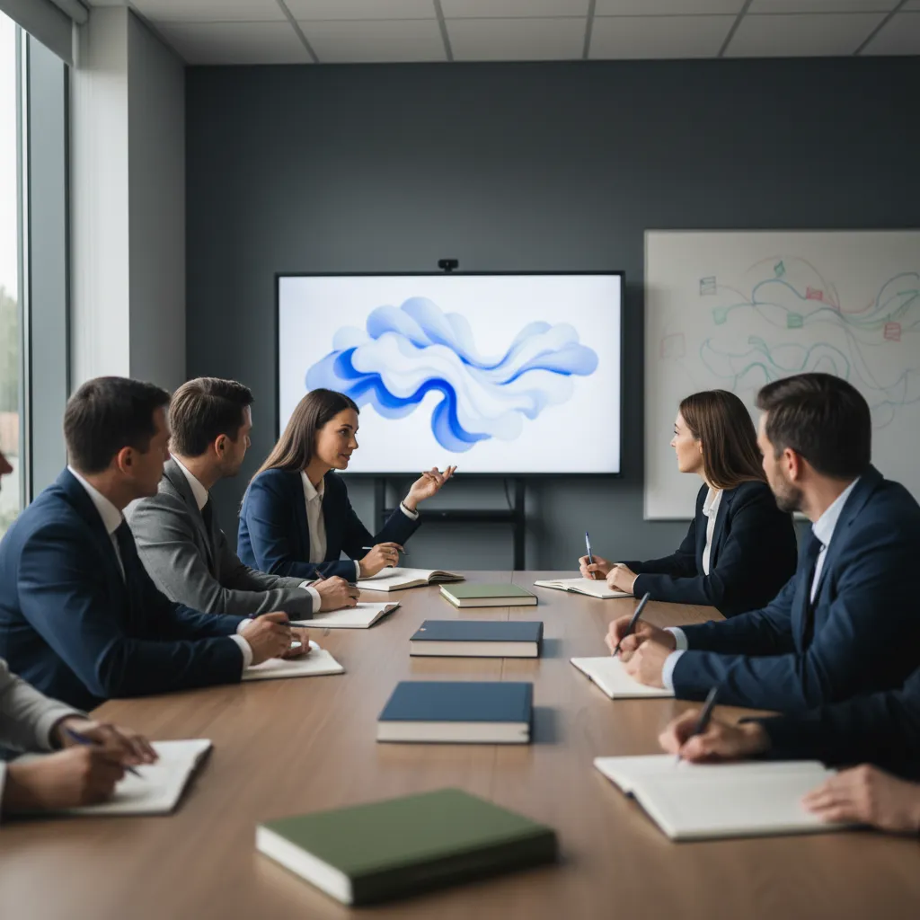 Preparing for the SPP (Strategic Planning Professional) Test: A Step-by-Step Guide