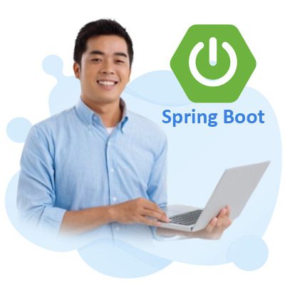 Spring Boot Practice Test