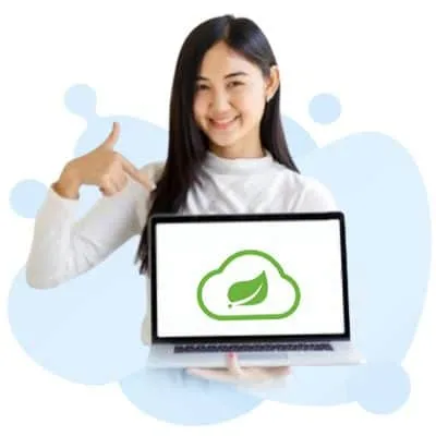 Spring Cloud Framework