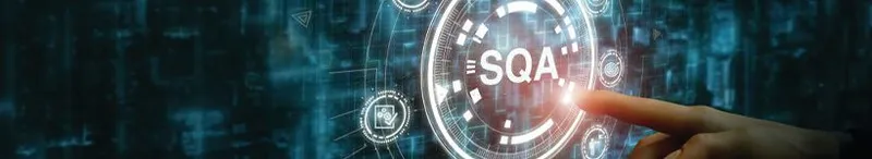 Sqa Results - SQA (Society of Quality Assurance) study guide