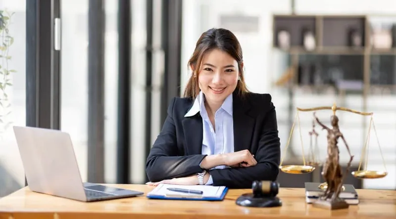 Legal Profession Qualifications X - Solicitors Qualifying Examination study guide