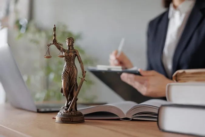 Professional Law Exams X - Solicitors Qualifying Examination study guide