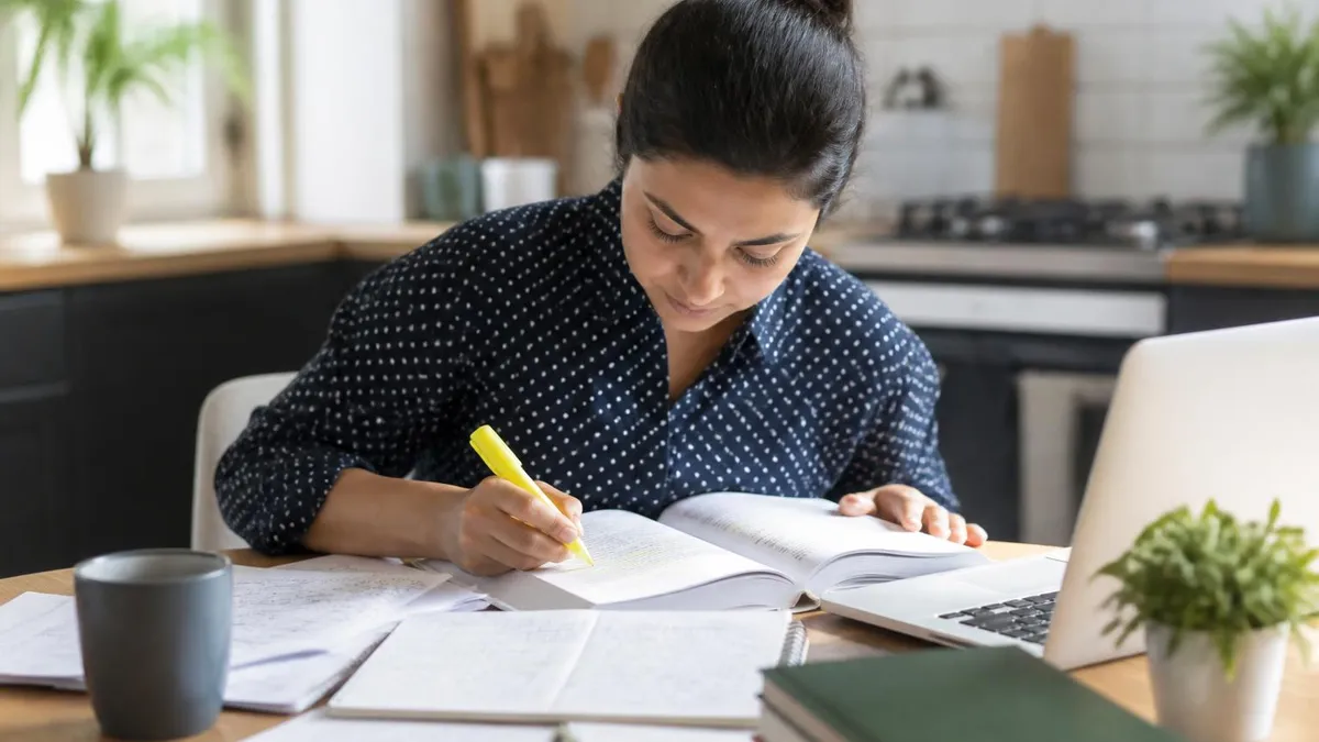 SQE vs BPTC: Which One Should You Choose?