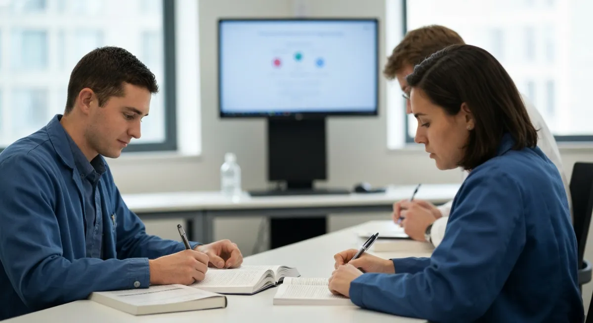 Free SQE Practice Test Online - (SQE) Solicitors Qualifying Examination