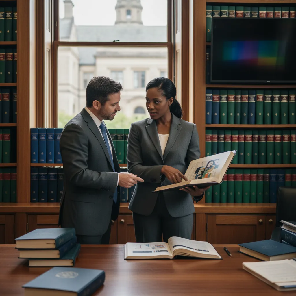 Difficulty Comparison: Sqe vs Bptc guide - SQE - Solicitors Qualifying Examination certification study resource