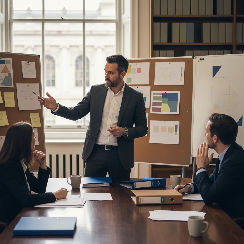 Prerequisites and Requirements guide - SQE - Solicitors Qualifying Examination certification study resource