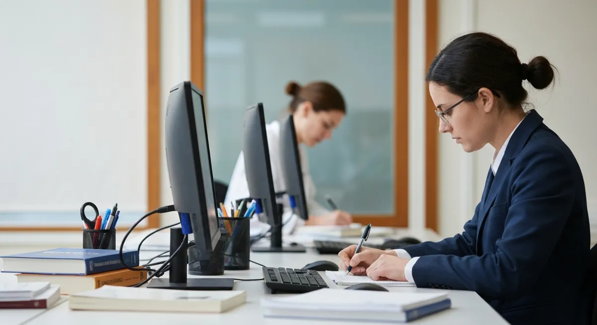 SQE1 - Solicitors Qualifying Examination Part 1 Free SQE1 Practice Test 2026 - SQE1 Exam Questions study guide illustration