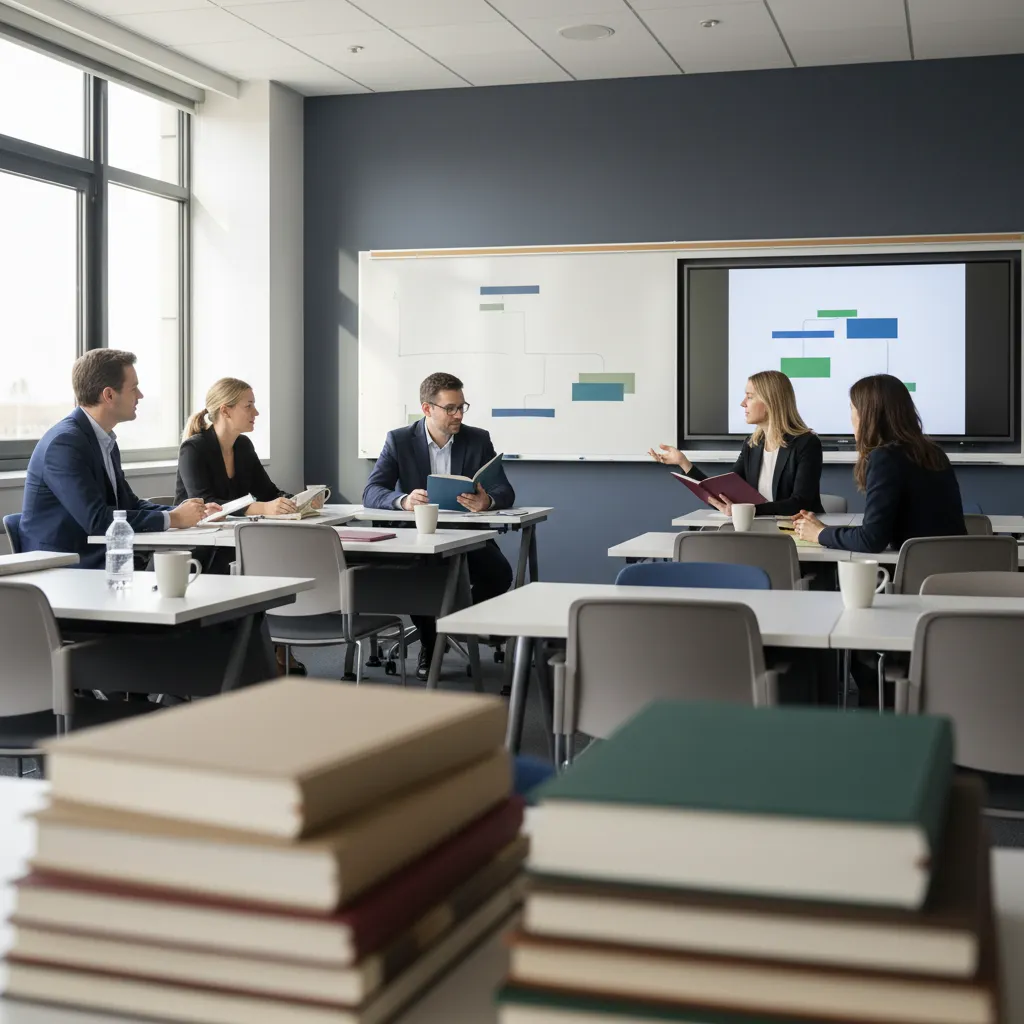 Senior Residential Appraiser (SRA) Exam: Complete Certification Guide