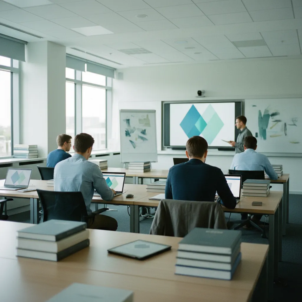 Free Residential Appraiser Practice Test Online - (SRA) Senior Residential Appraiser