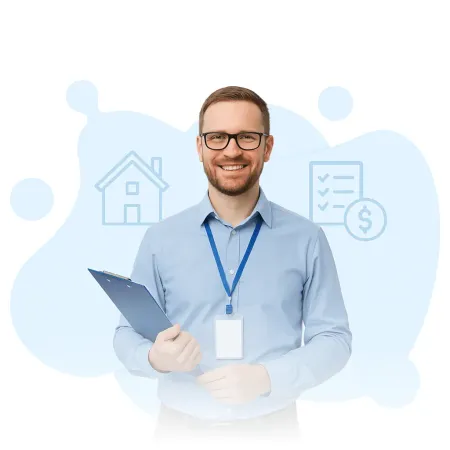 Chatgpt May 24 11 52 37 Pm - Senior Residential Appraiser study guide