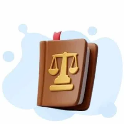 Solicitor Regulation 1 - Solicitors Regulation Authority study guide