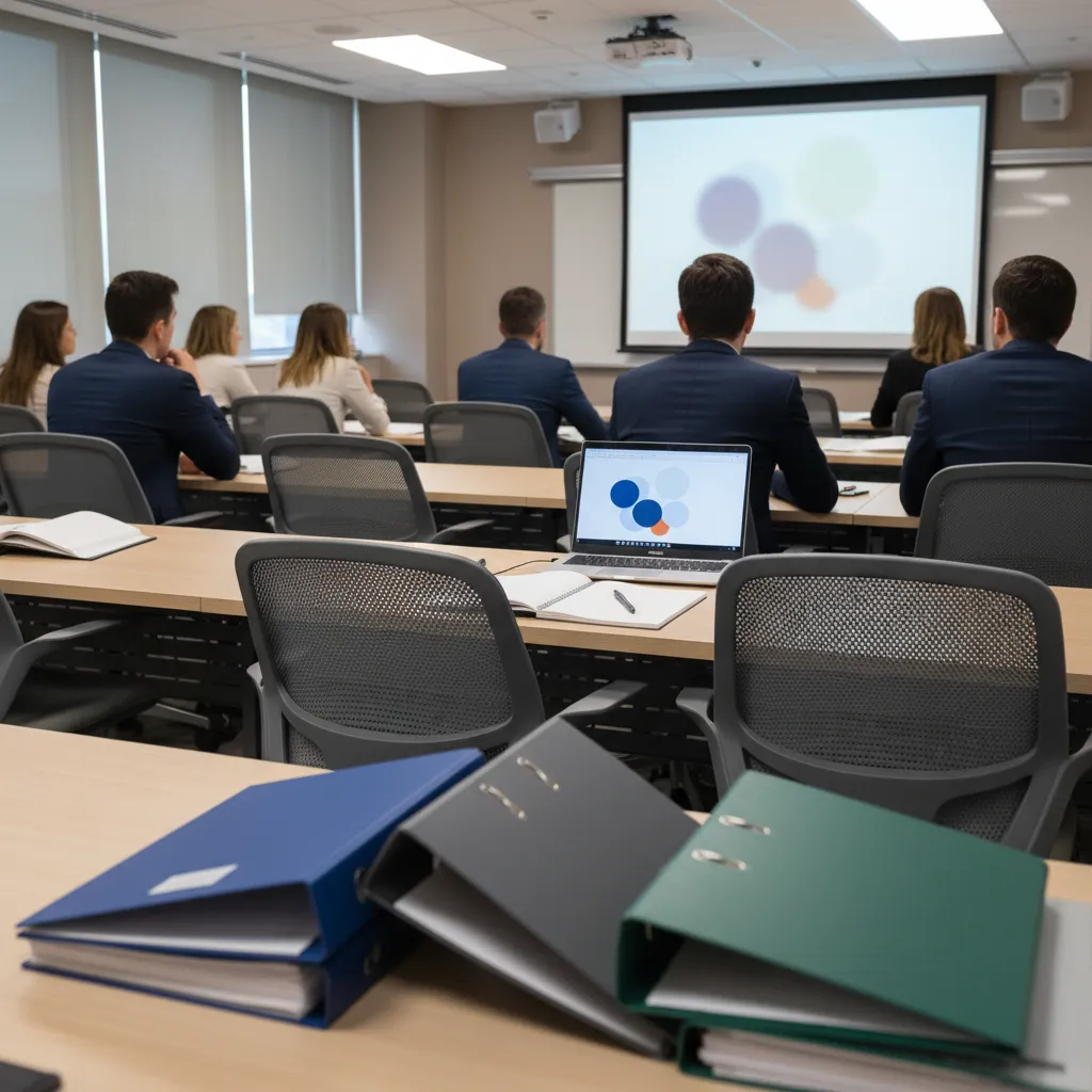 SRA (Solicitors Regulation Authority) Test Prep Guide