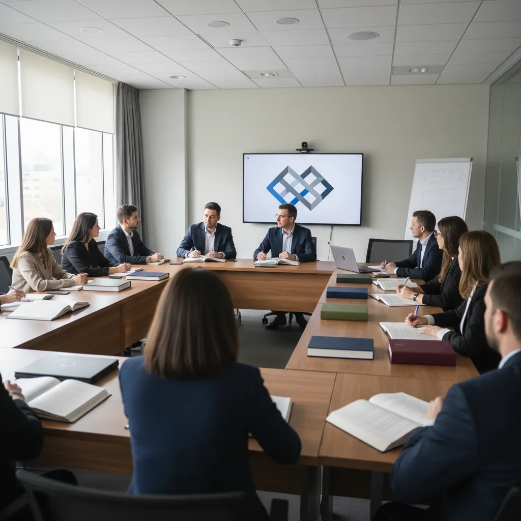 SQE1: Functioning Legal Knowledge Assessment - (SRA) Solicitors Regulation Authority