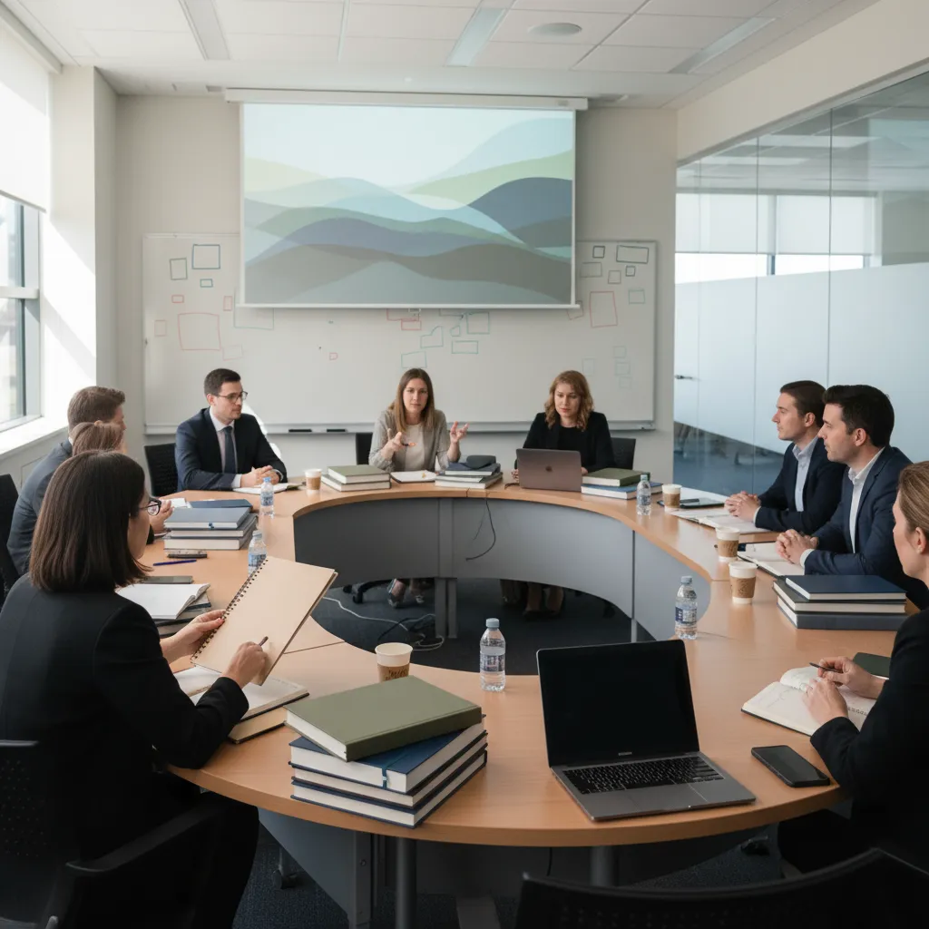 SRS (Seller Representative Specialist) Test: What to Know