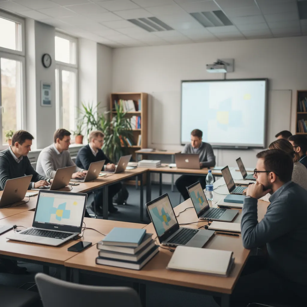 Free Seller Representative Practice Test Online - (SRS) Seller Representative Specialist