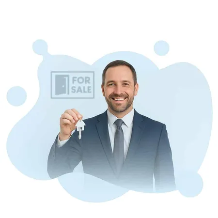 Chatgpt Apr 11 03 31 15 Am - Seller Representative Specialist study guide