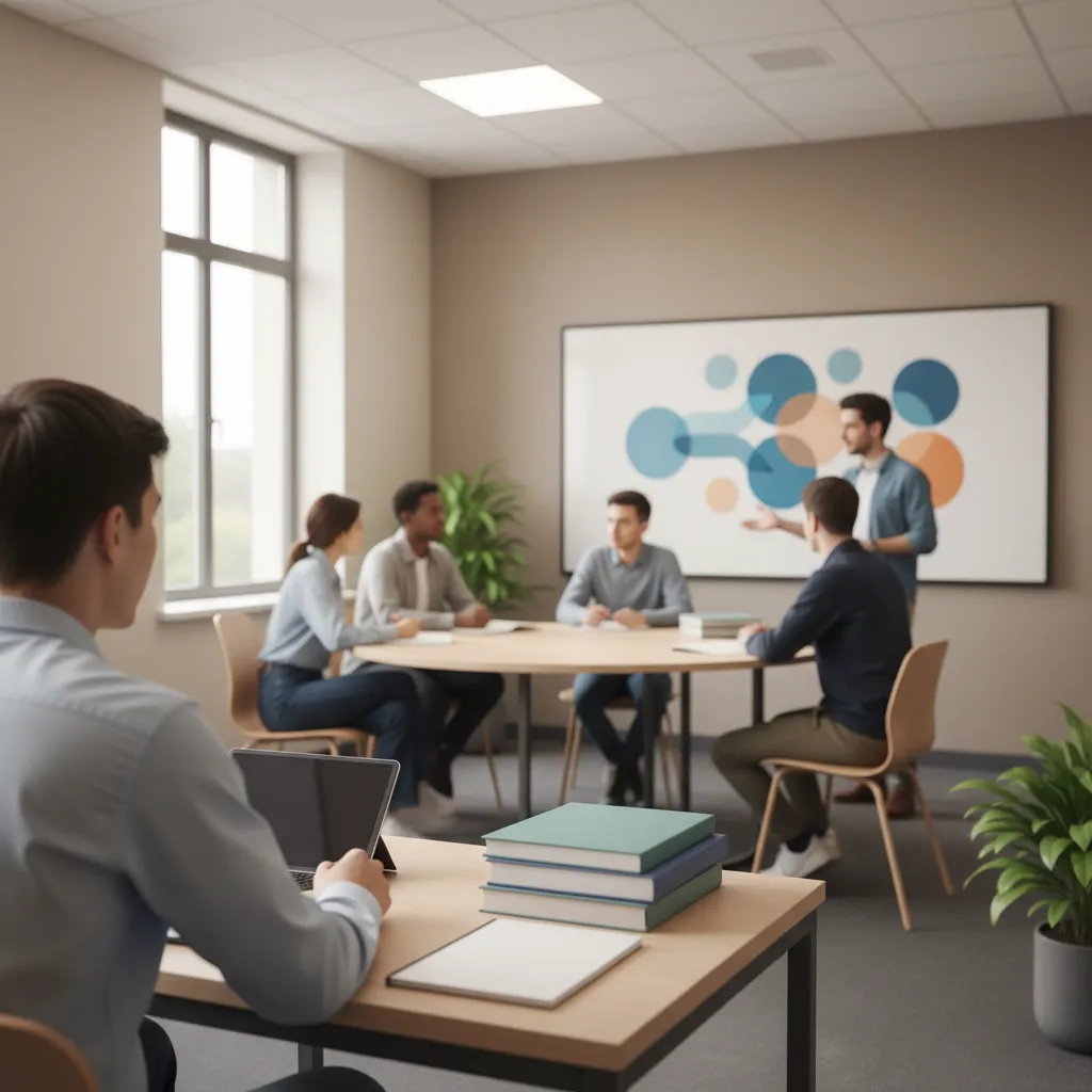 The SSAT | Secondary School Admission Test 2025