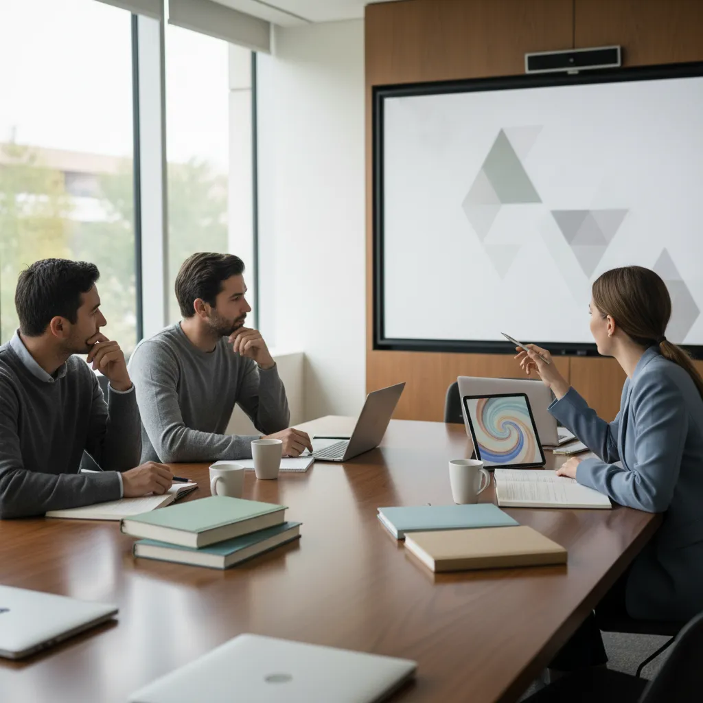 Boost Sales Skills with SSC Certification 2025