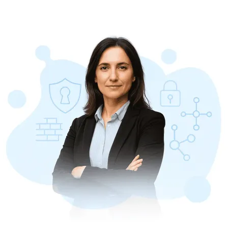 Chatgpt Jun 22 02 15 03 Pm - Systems Security Certified Administrator study guide