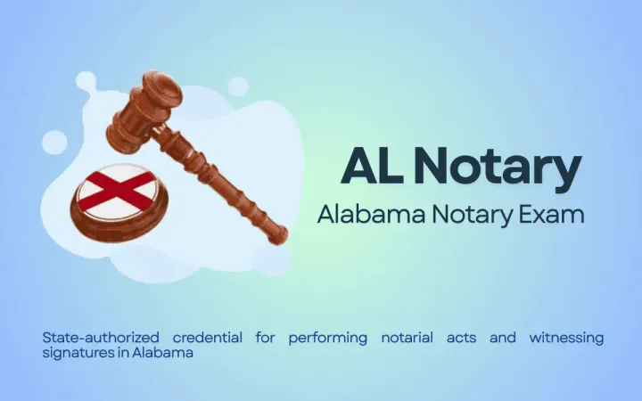 Systems Security Certified Administrator (SSCA) Exam Preparation Guide - Systems Security Certified Administrator certification guide