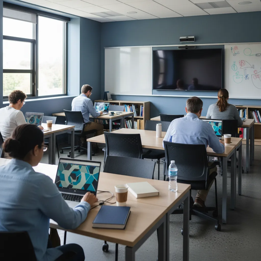 Free SSCA Practice Test Online - (SSCA) Systems Security Certified Administrator