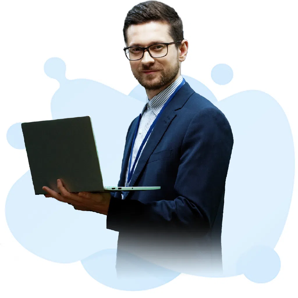 SSCP Certification 2025