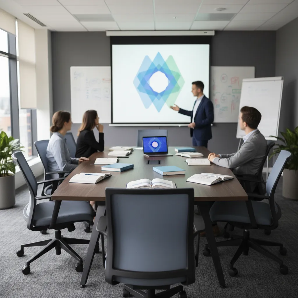 SSCP (Security Operations and Administration) Test: Your Complete Guide