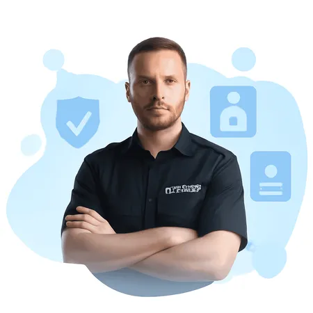 Chatgpt Jun 6 08 54 46 Pm - Security Operations and Administration study guide