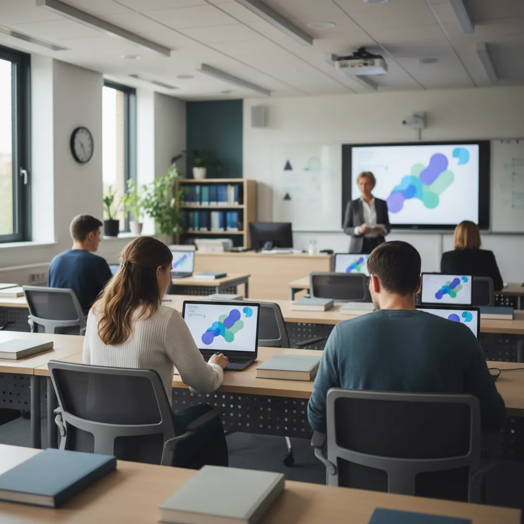 Free SSCP Practice Test Online - (SSCP) Systems Security Certified Practitioner Exam